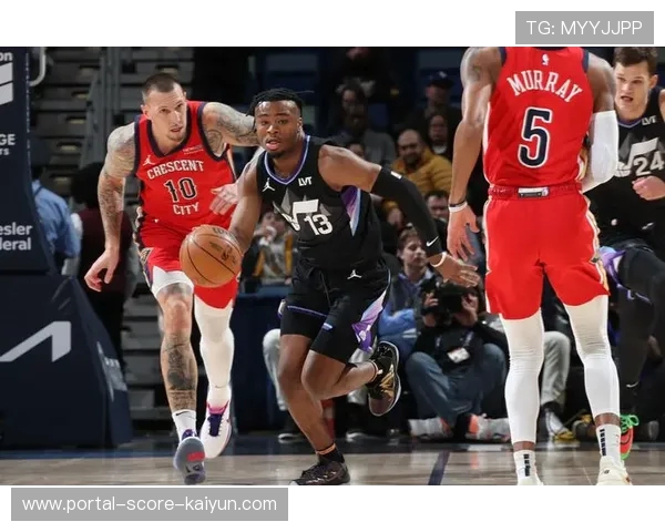 CJ45分鹈鹕险胜爵士4连胜 快船负公牛止4连胜_NBA_新浪竞技风暴_新浪网-01dac6f0