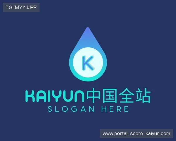 关于kaiyun中国全站