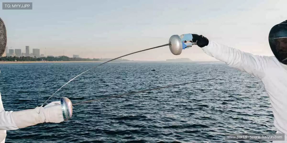 slider-1 Image