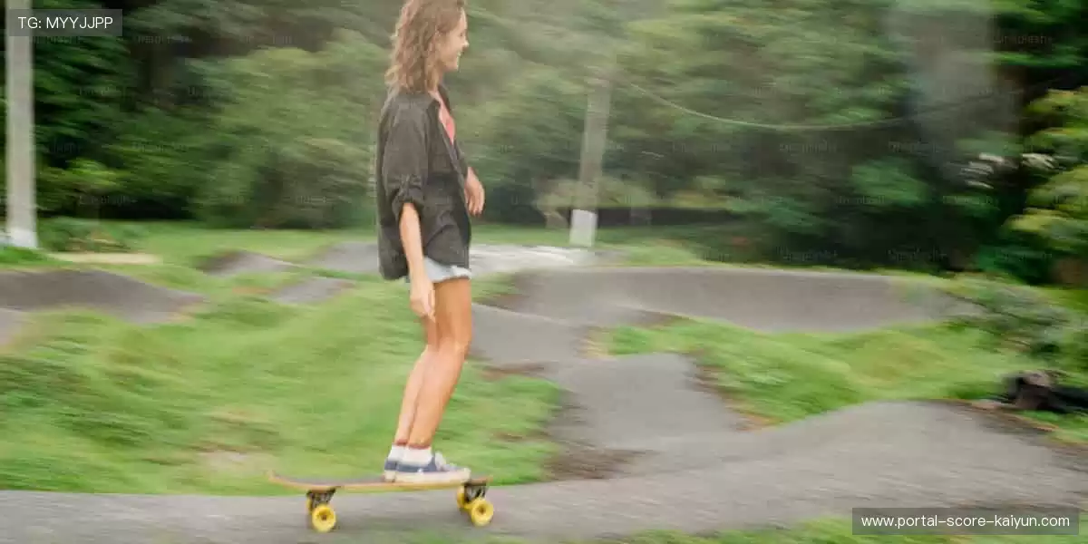 slider-1
